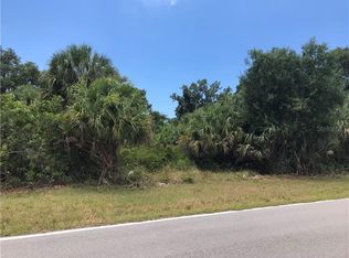 133 Birchcrest Blvd, Port Charlotte, FL 33954