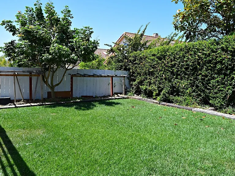 13388 Darview Ln — Photo 17