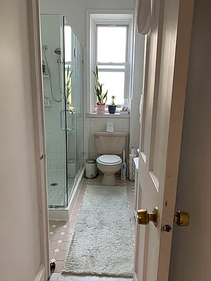 Rented by Realty Collective | media 13