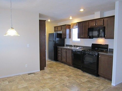 1st image of 5773 Pinebrook Ave SE