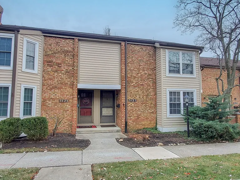 5123 Delancey St — Photo 2