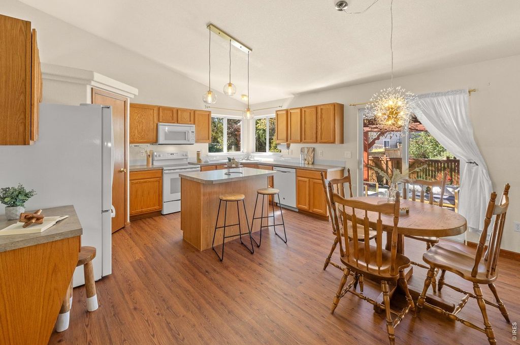4153 Stringtown Dr