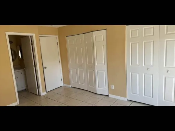 1622 39th Avenue Dr E #1622, Ellenton, FL 34222