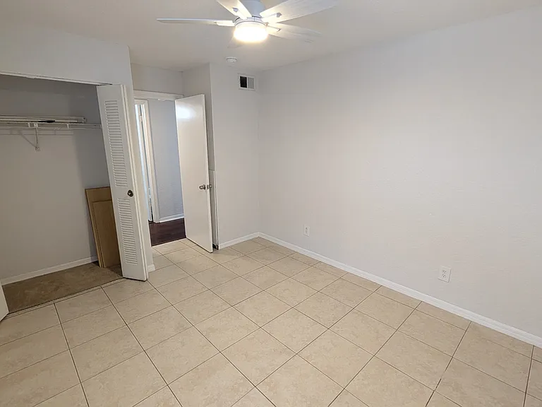 5168 Conroy Rd #16 — Photo 14