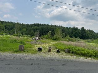 82 Riverton Road, Colebrook, CT 06021