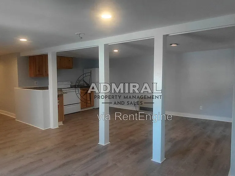 474 Main St #3 — Photo 6