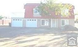 1st image of 20910 Aubry St