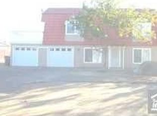 20910 Aubry St, Perris, CA 92570