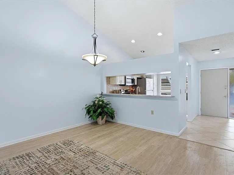 5350 Myrtle St #48 — Photo 13
