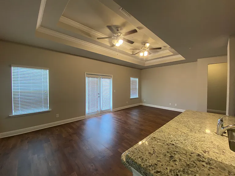 31146A Thicket Way — Photo 3