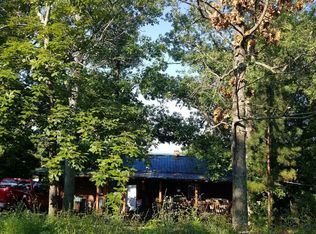 7975 Tower Rd, Hillsboro, MO 63050