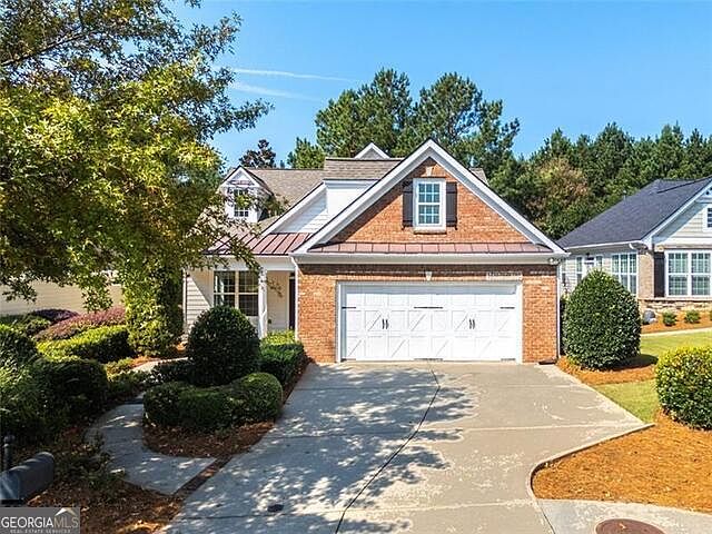1st image of 6705 Marlow Dr