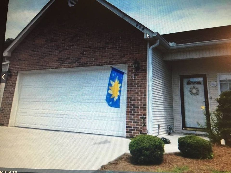 1st image of 606 Willington Pl