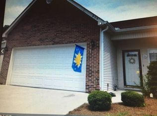 606 Willington Pl, Loudon, TN 37774