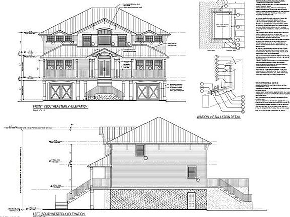 4th image of 10 Live Oak Ln