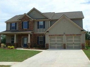 504 Ardwick Ct, Kathleen, GA 31047