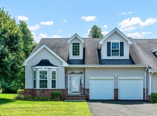 3 Haskins Rd UNIT 3, Windsor, CT 06095