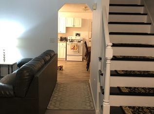 302 Green Rd APT C, Manchester, CT 06042