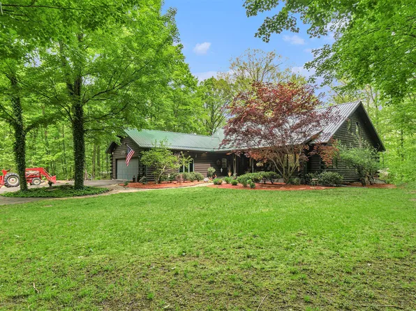 50969 County Road 681, Lawrence, MI 49064