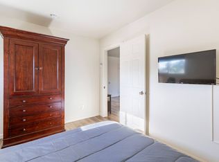 1839 Montecito Rd, Ramona, CA 92065