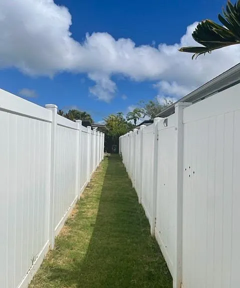 344 Olomana St — Photo 1
