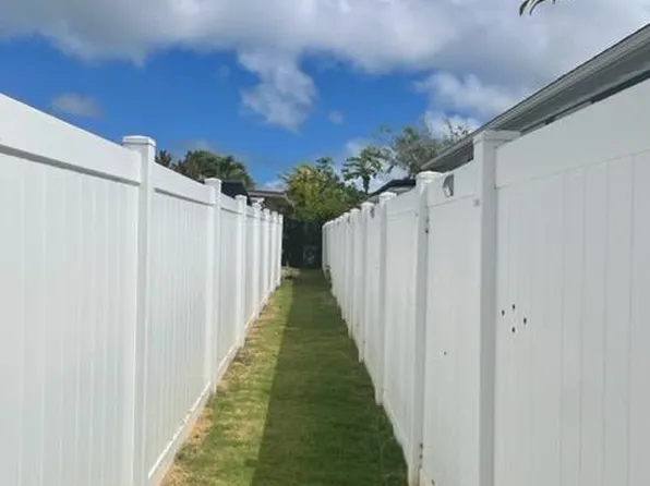 344 Olomana St, Kailua, HI 96734