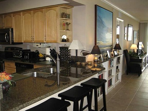 5th image of 6083 Bahia Del Mar Cir APT 264