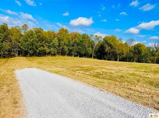 7 Willie Nell Rd, Columbia, KY 42728