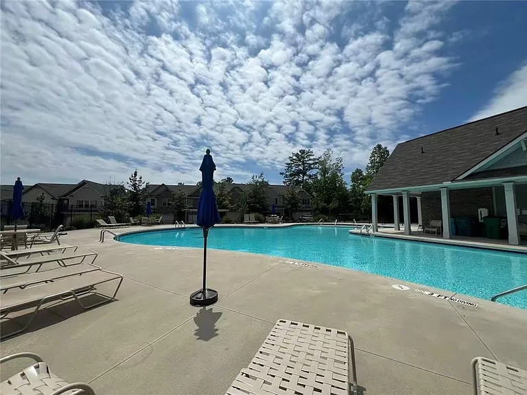 4252 Morrison Lake Trl — Photo 26