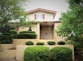 121 Green Lake Dr NE, Milledgeville, GA