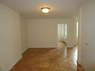 Rented by City & Suburban