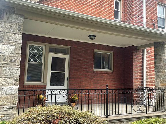 3rd image of 819 Serrill Ave