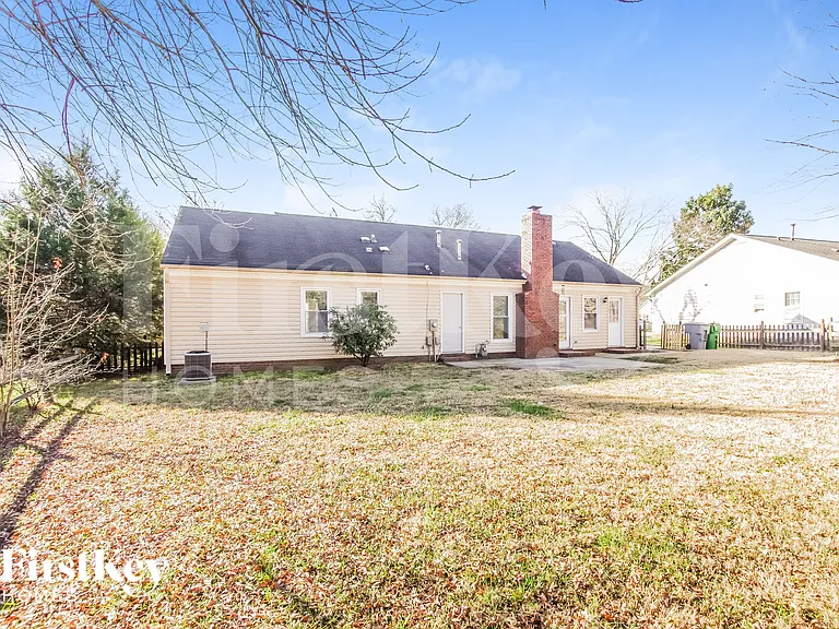 11701 Charnwood Ct — Photo 18