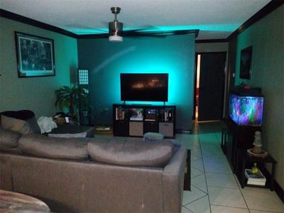 335 W Laurel Dr #5M, Margate, FL, 33063