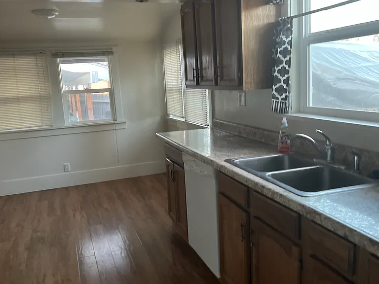 141 Avenue E — Photo 2