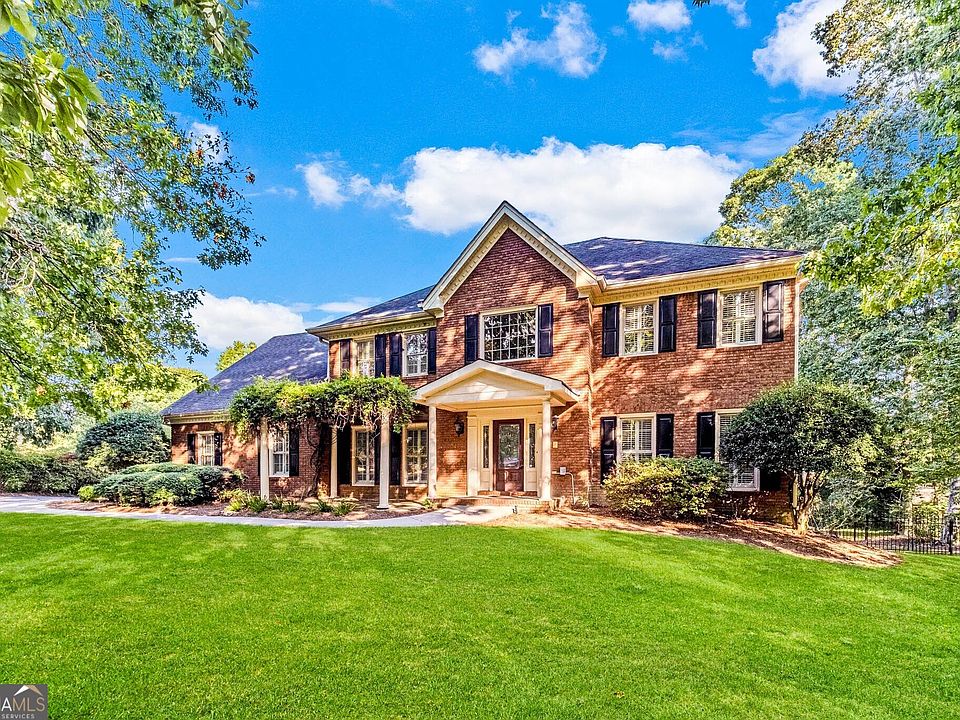 1st image of 1320 Bridgewater Walk