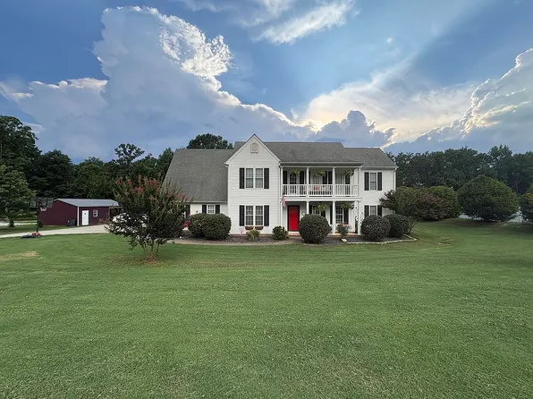 281 Wren Rd, Piedmont, SC 29673