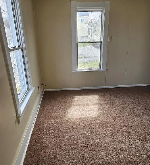 507 Market St — Photo 13