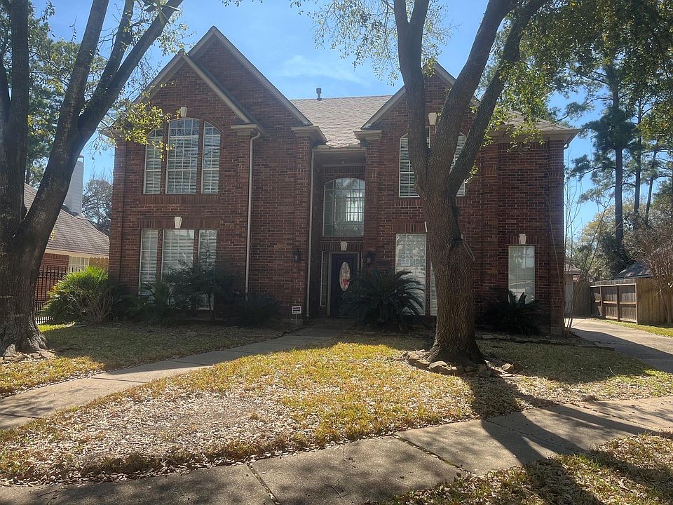 1st image of 9219 Symphonic Ln