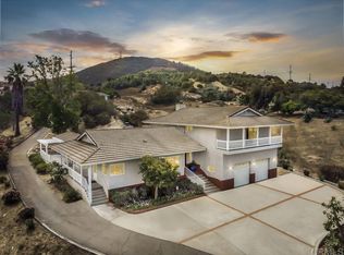 29859 Wilkes Rd, Valley Center, CA 92082