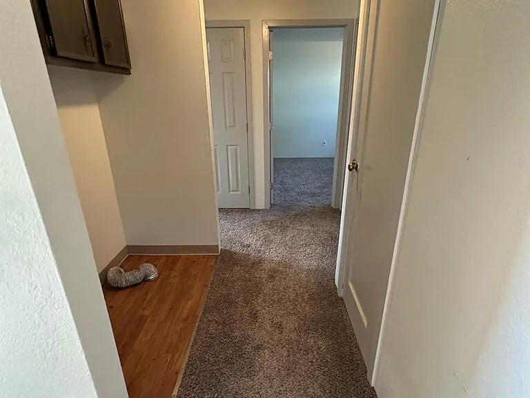 207 Washington St — Photo 9