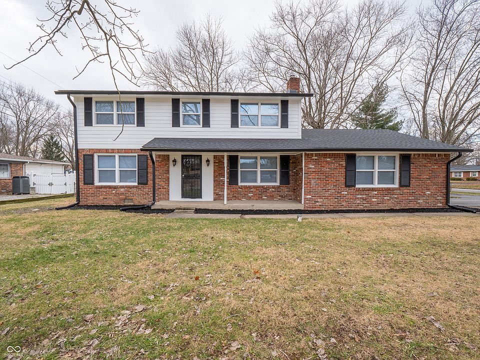 1st image of 8104 Wallingwood Dr