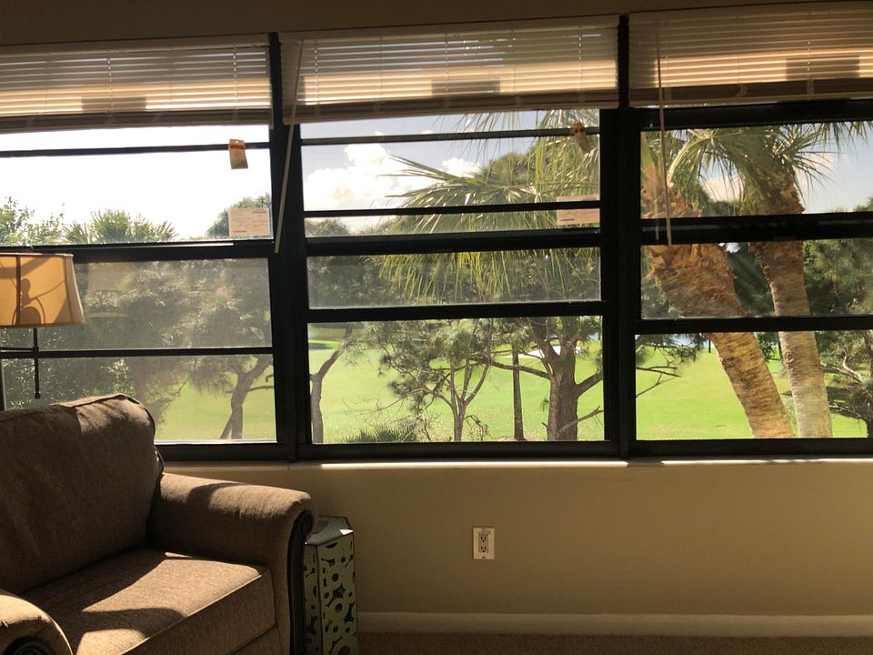 1st image of 3515 Village Boulevard #301