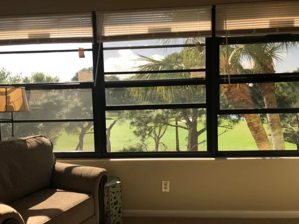 3515 Village Boulevard #301, West Palm Beach, FL 33409