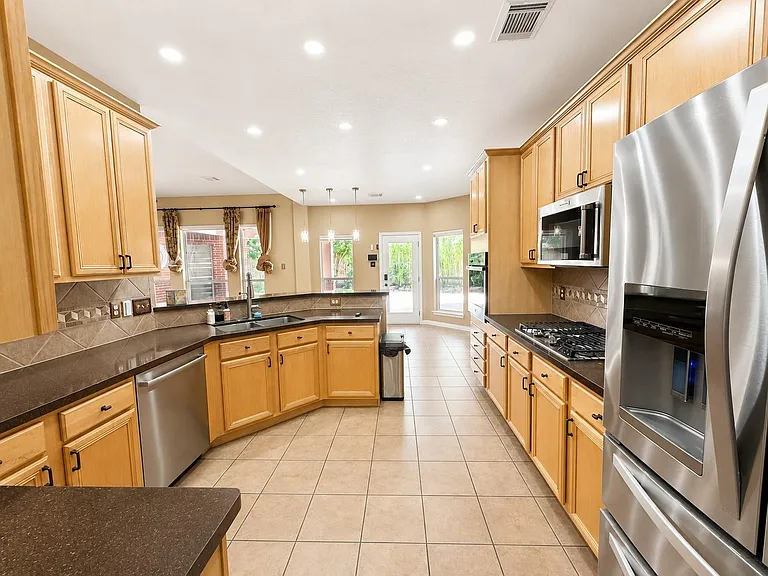2521 Black Skimmer Ct — Photo 4