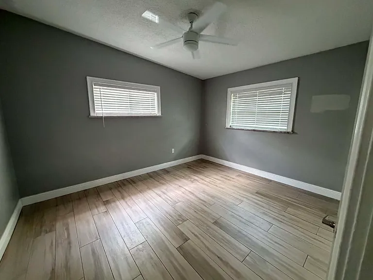 6944 Grande Vista Way — Photo 11