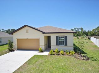 5636 Western Sun Dr, Saint Cloud, FL 34771