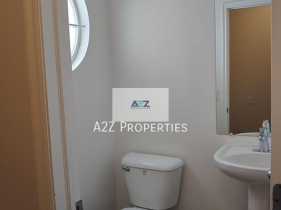 3rd image of 1258 W Bridalwood Loop