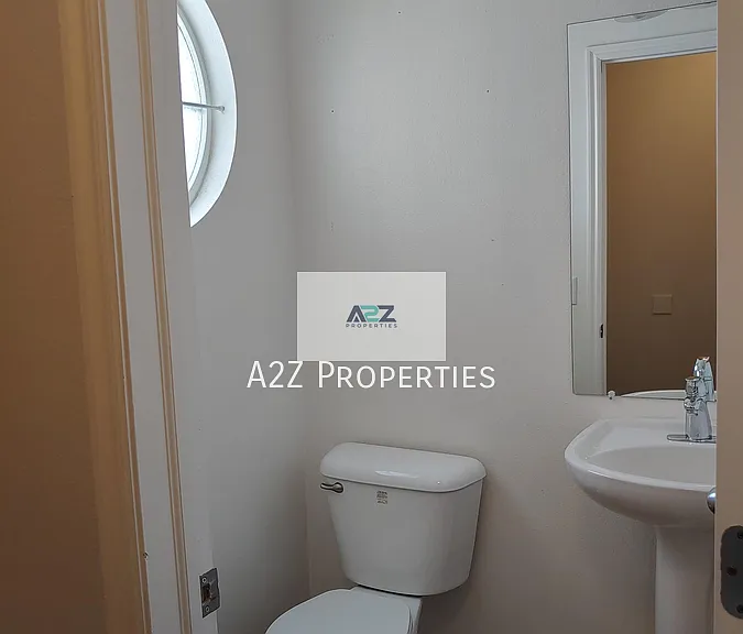 1258 W Bridalwood Loop — Photo 3