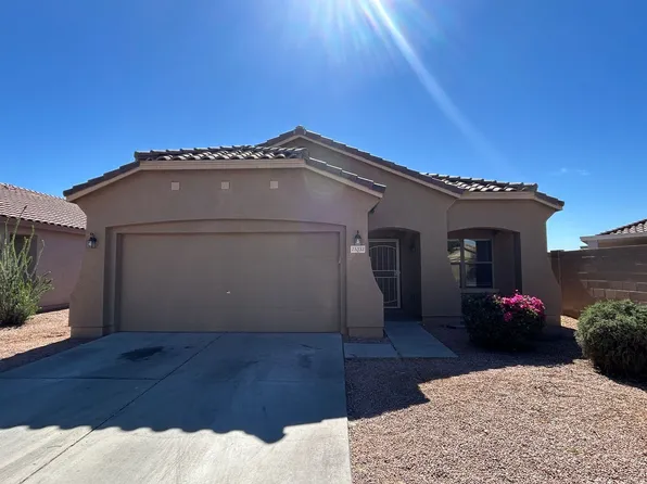 15333 W Cortez St, Surprise, AZ 85379